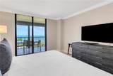 10851 Gulf Shore Dr - Photo 22