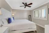 10851 Gulf Shore Dr - Photo 24