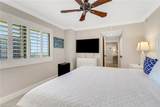 10851 Gulf Shore Dr - Photo 25