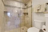 10851 Gulf Shore Dr - Photo 27