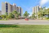 10851 Gulf Shore Dr - Photo 29