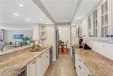 10851 Gulf Shore Dr - Photo 3
