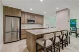 10851 Gulf Shore Dr - Photo 31
