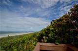10851 Gulf Shore Dr - Photo 32