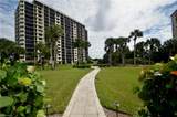 10851 Gulf Shore Dr - Photo 33