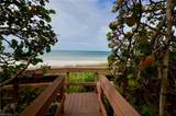 10851 Gulf Shore Dr - Photo 34