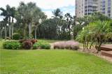 10851 Gulf Shore Dr - Photo 35