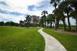10851 Gulf Shore Dr - Photo 36
