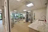 10851 Gulf Shore Dr - Photo 39
