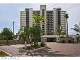 10851 Gulf Shore Dr - Photo 40