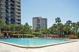 10851 Gulf Shore Dr - Photo 41