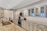 10851 Gulf Shore Dr - Photo 5