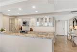 10851 Gulf Shore Dr - Photo 6