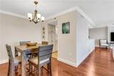 10851 Gulf Shore Dr - Photo 7