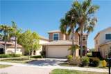 11031 Yellow Poplar Dr - Photo 1