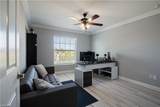 11031 Yellow Poplar Dr - Photo 10