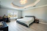 11031 Yellow Poplar Dr - Photo 11