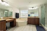 11031 Yellow Poplar Dr - Photo 12