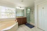 11031 Yellow Poplar Dr - Photo 13