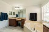11031 Yellow Poplar Dr - Photo 14