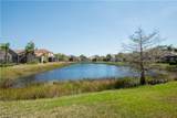 11031 Yellow Poplar Dr - Photo 16
