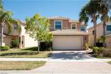 11031 Yellow Poplar Dr - Photo 2
