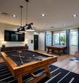 11031 Yellow Poplar Dr - Photo 23
