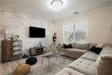 11031 Yellow Poplar Dr - Photo 4