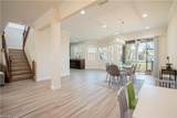 11031 Yellow Poplar Dr - Photo 5