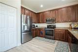 11031 Yellow Poplar Dr - Photo 8