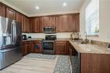 11031 Yellow Poplar Dr - Photo 9
