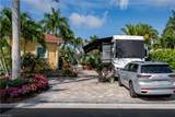 13625 Snapper Ln - Photo 1