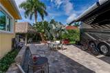 13625 Snapper Ln - Photo 10