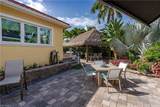 13625 Snapper Ln - Photo 11