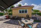 13625 Snapper Ln - Photo 12