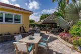 13625 Snapper Ln - Photo 13