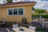 13625 Snapper Ln - Photo 14