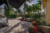 13625 Snapper Ln - Photo 15