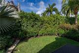 13625 Snapper Ln - Photo 19