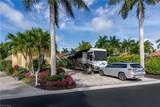 13625 Snapper Ln - Photo 2