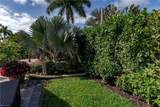 13625 Snapper Ln - Photo 20