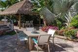 13625 Snapper Ln - Photo 21