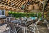 13625 Snapper Ln - Photo 22