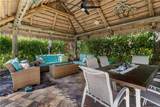 13625 Snapper Ln - Photo 23