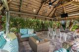 13625 Snapper Ln - Photo 24