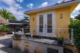 13625 Snapper Ln - Photo 26