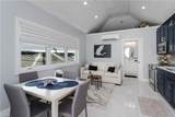 13625 Snapper Ln - Photo 28