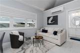 13625 Snapper Ln - Photo 29