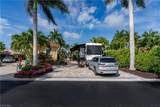 13625 Snapper Ln - Photo 3