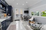 13625 Snapper Ln - Photo 30